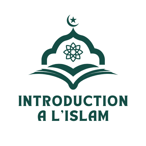 introduction à l'Islam