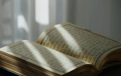 Apprendre à lire le Coran pour les convertis : comprendre, progresser et lire correctement, étape par étape