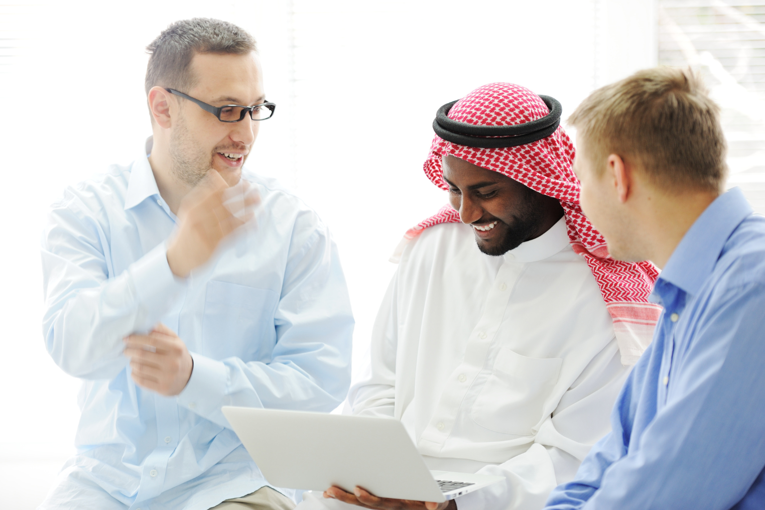 cours arabe pour débutant